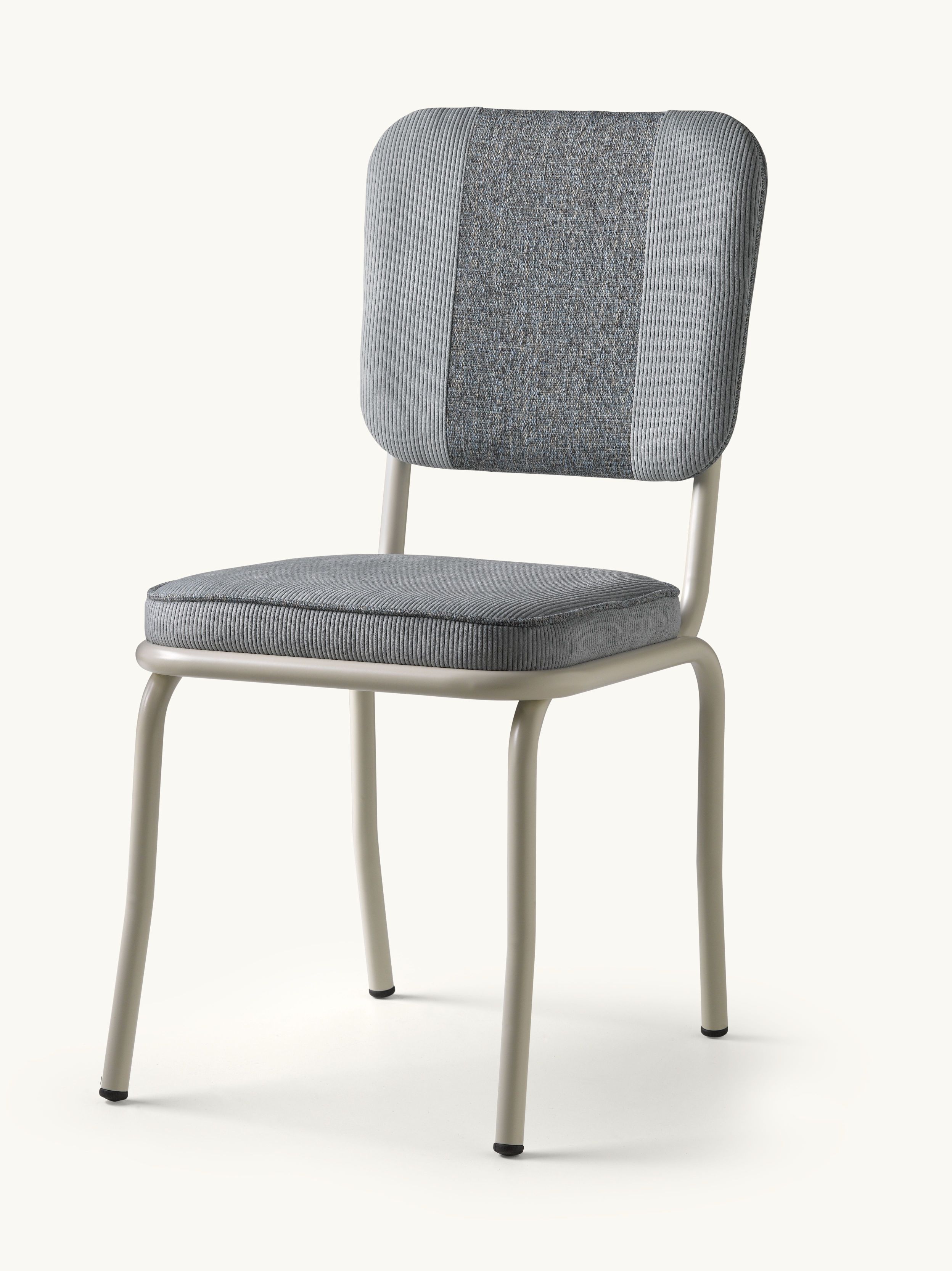 Designer Stuhl PM10442