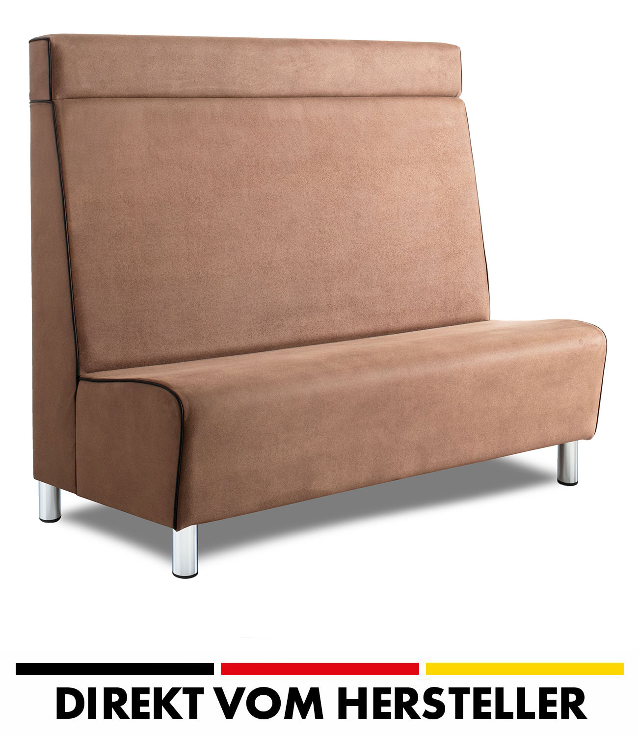 Dinerbank Kenia Max F