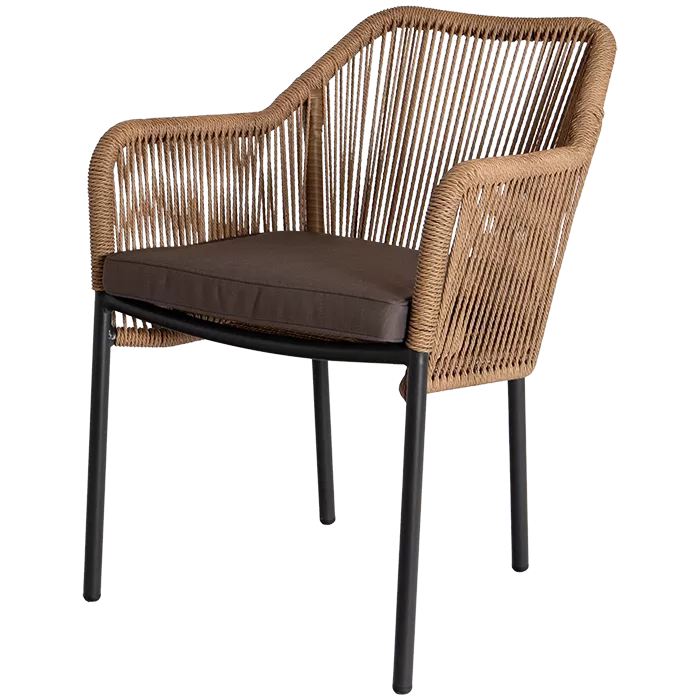 Terrassenstuhl PM-11299