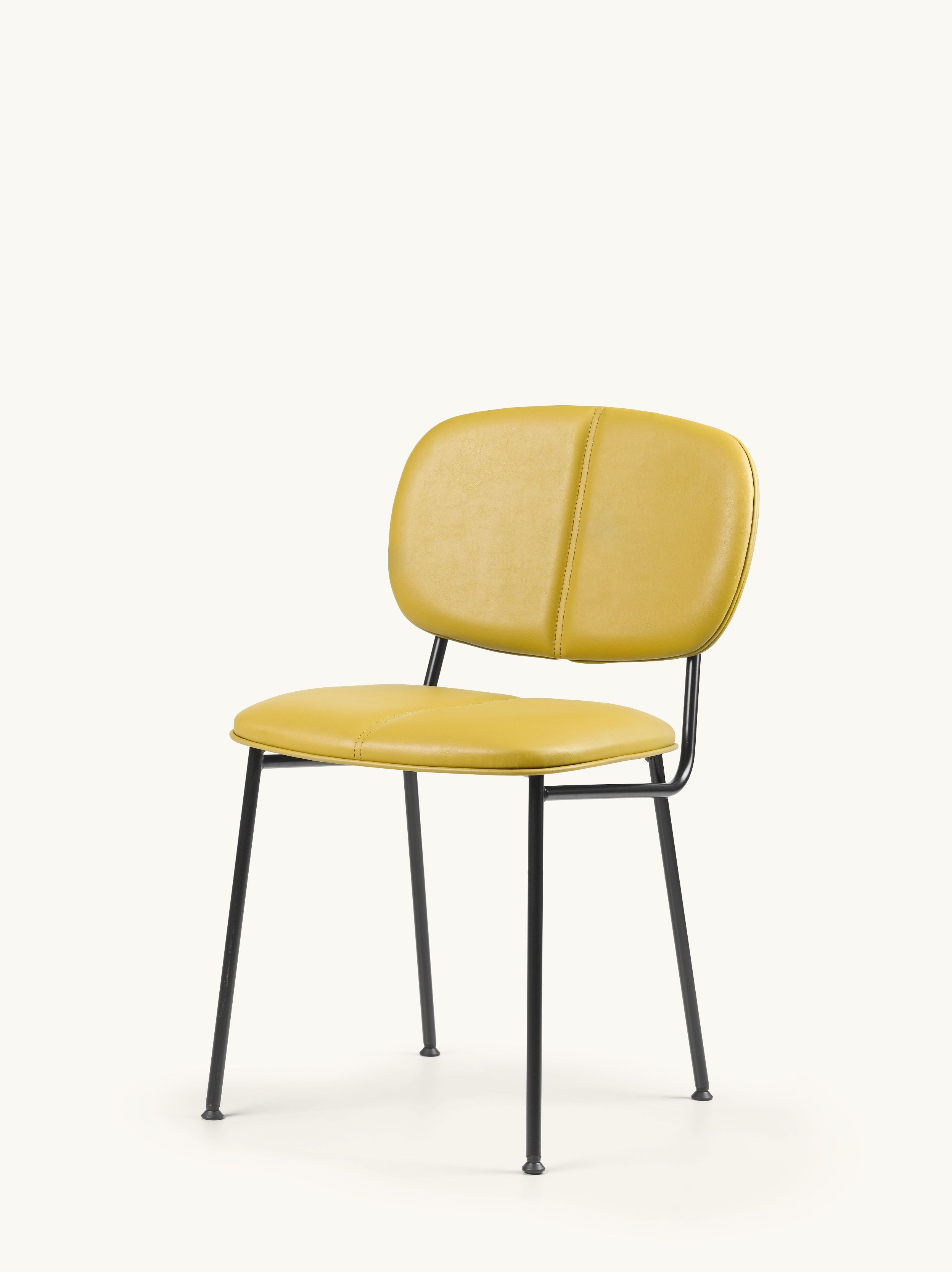 Designer Stuhl PM10433