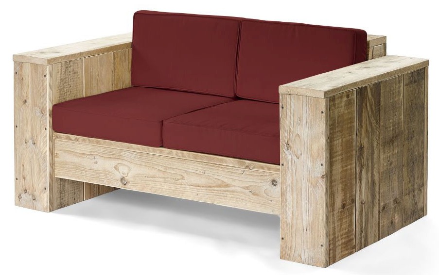 Outdoor Sitzmöbel PM-504