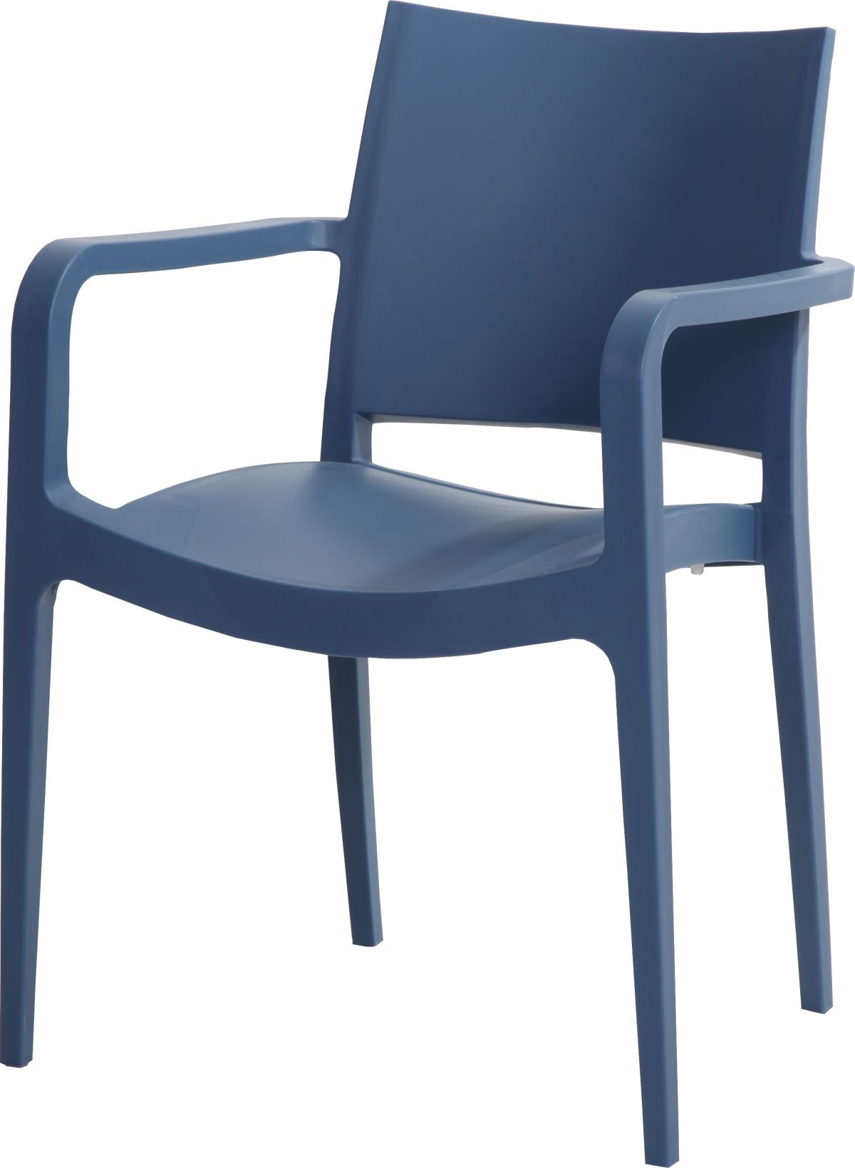 Outdoor Sitzmöbel PM-525