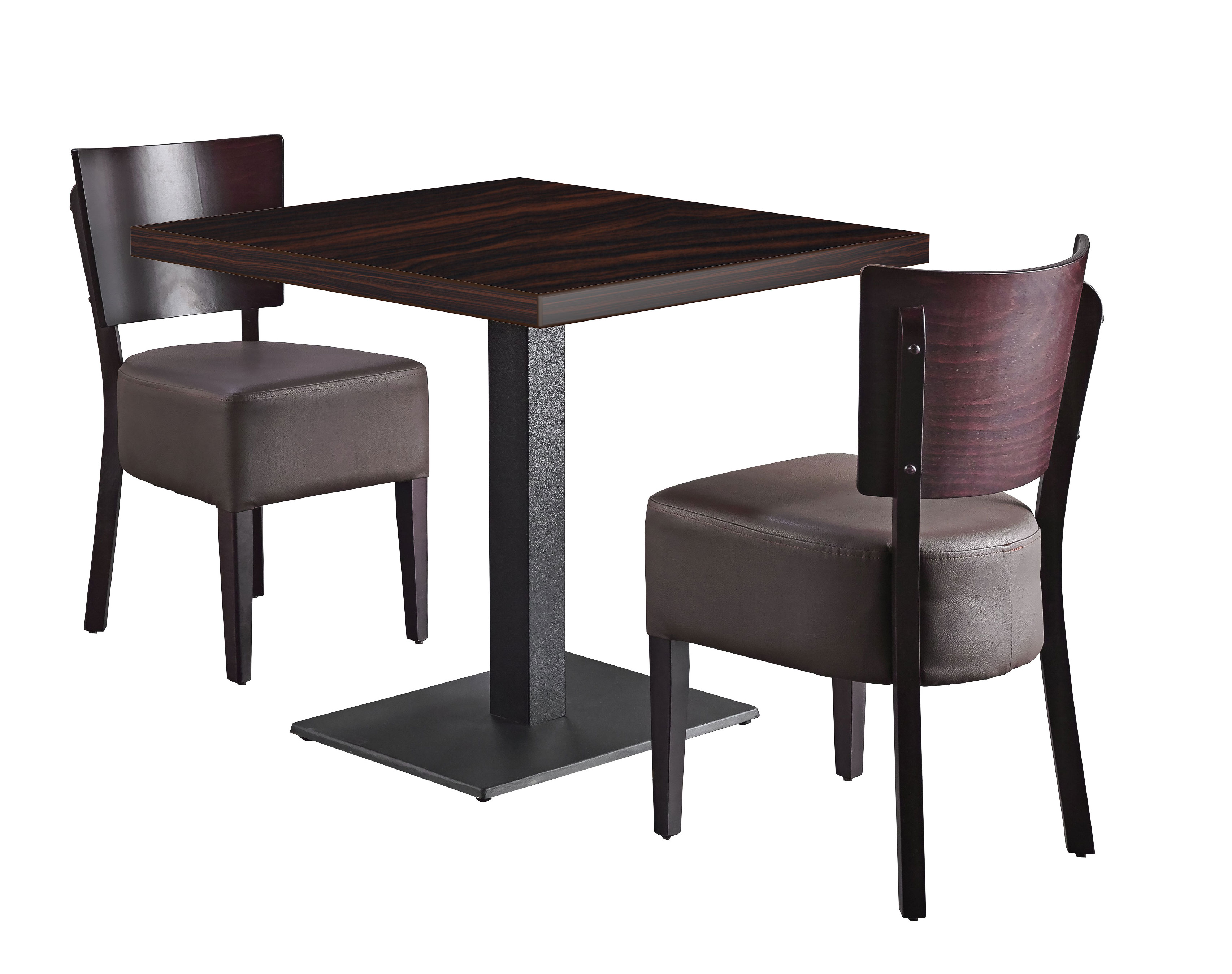 Kombination PM130 Wenge