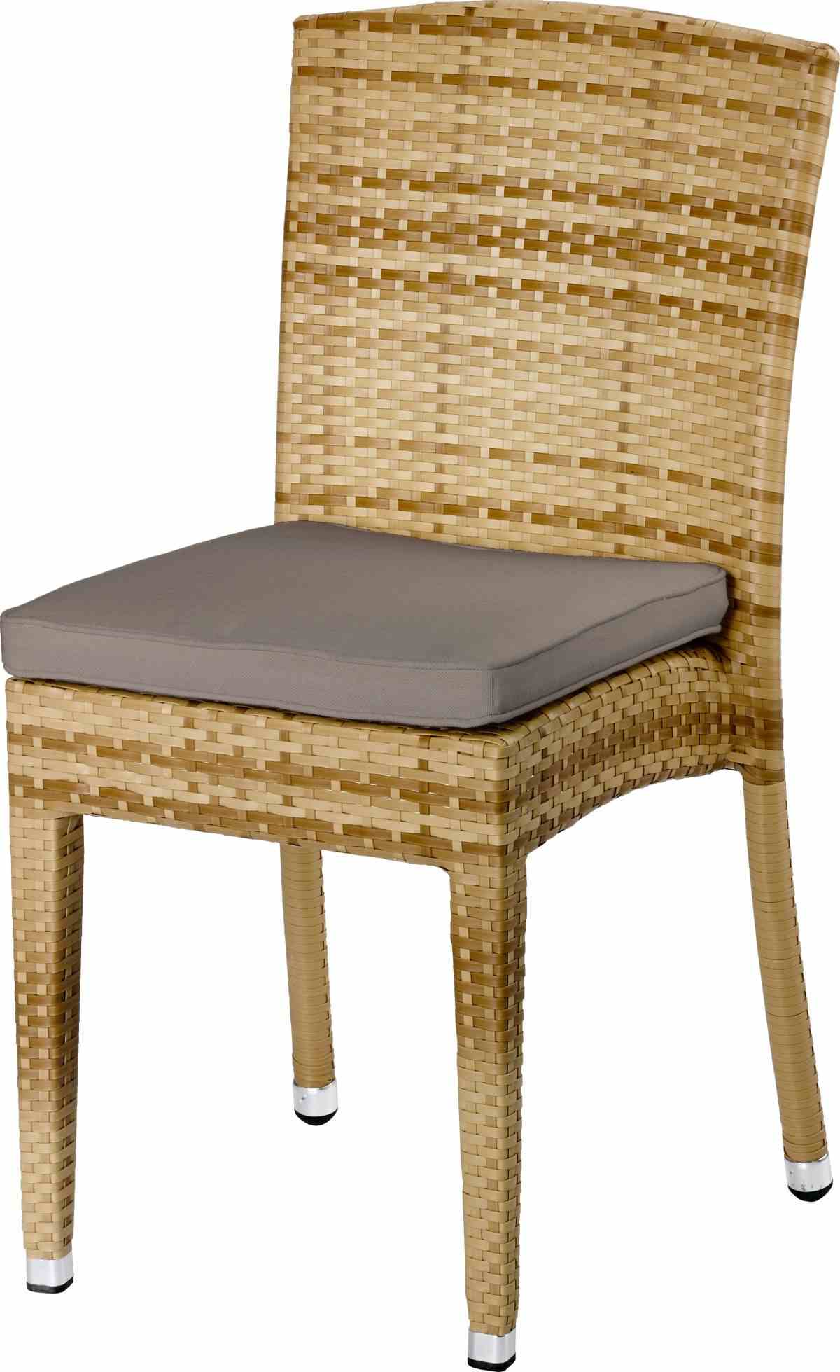 Outdoor Sitzmöbel PM-523