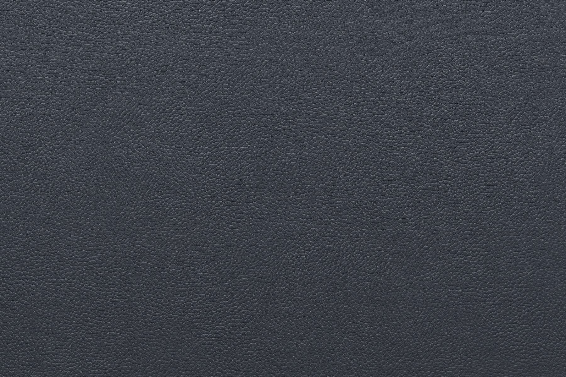9929