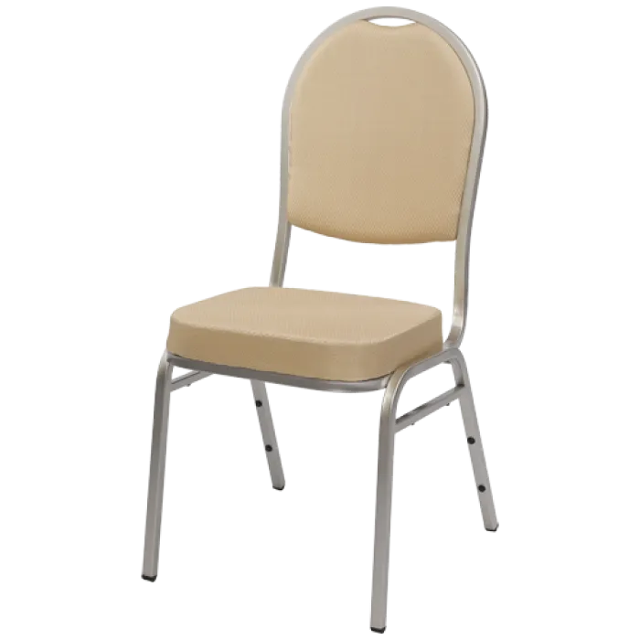 Bankettstuhl PM-11265