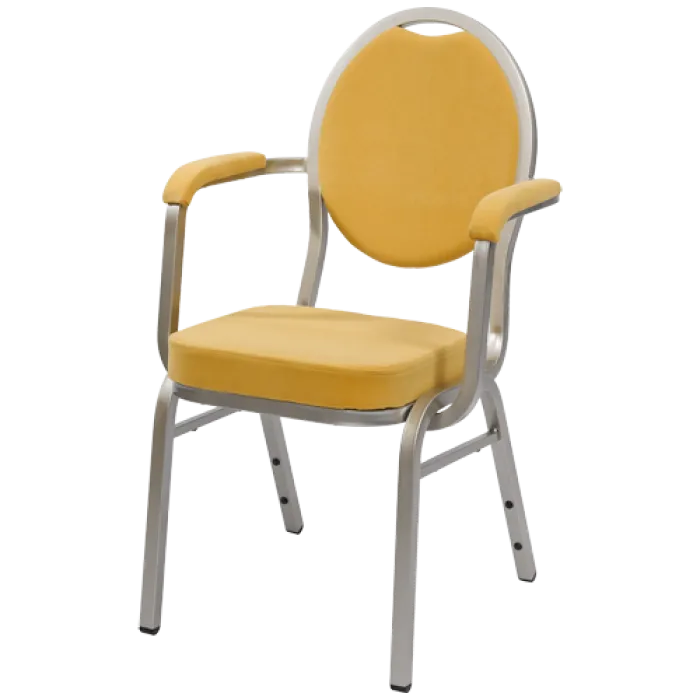 Bankettstuhl PM-11266