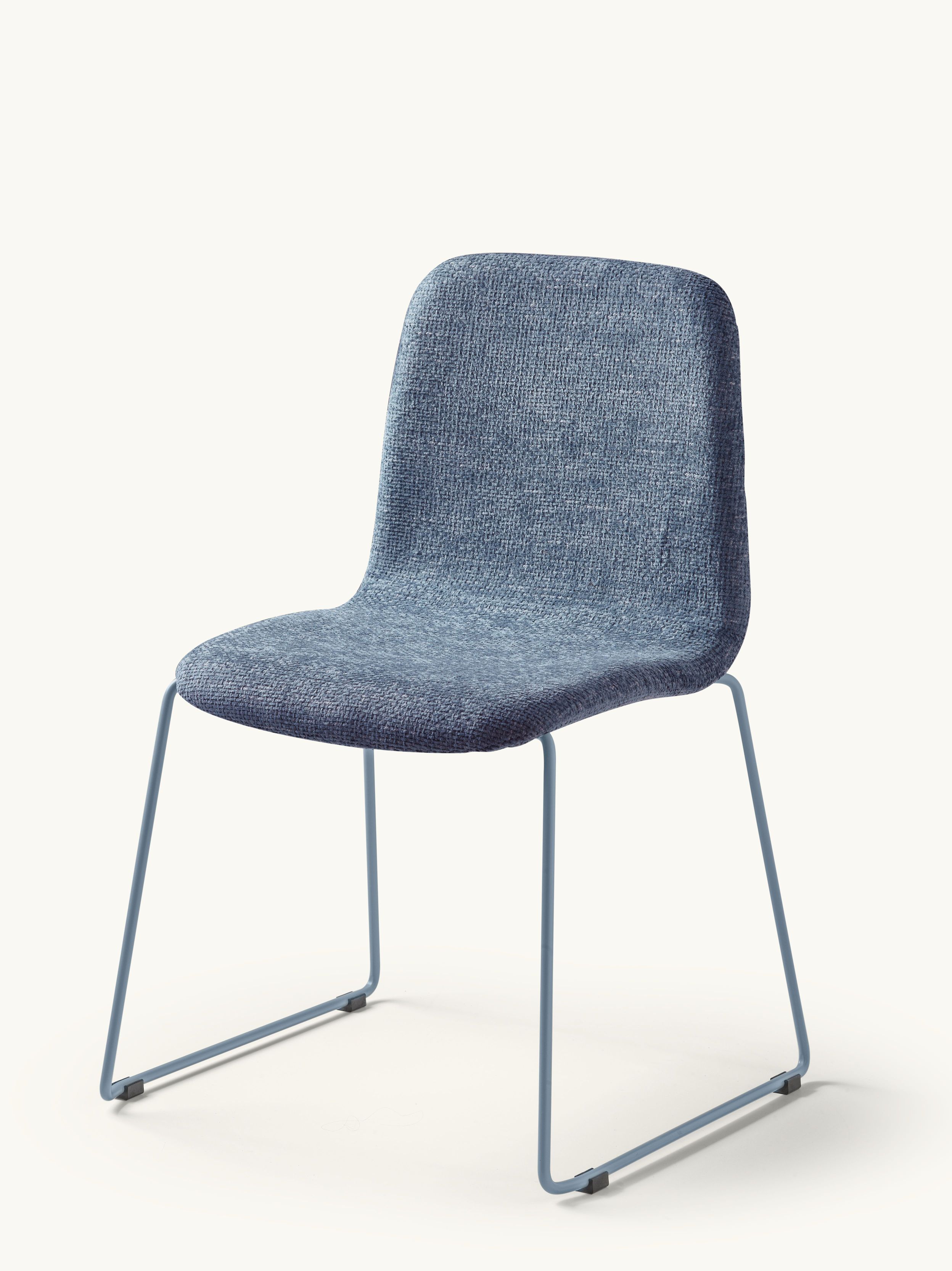 Designer Stuhl PM10431