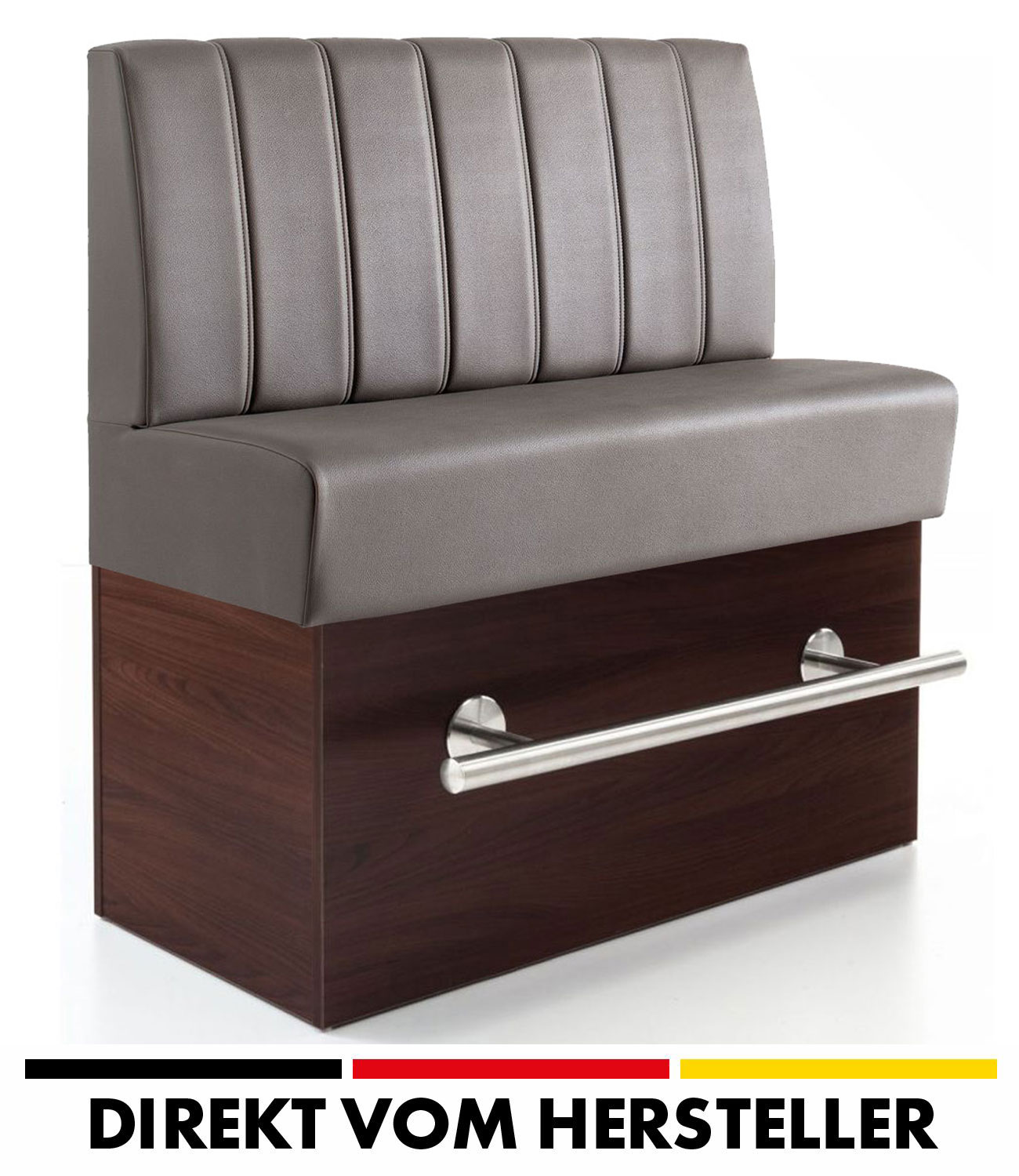 Hochbank Chicago 01 Wood