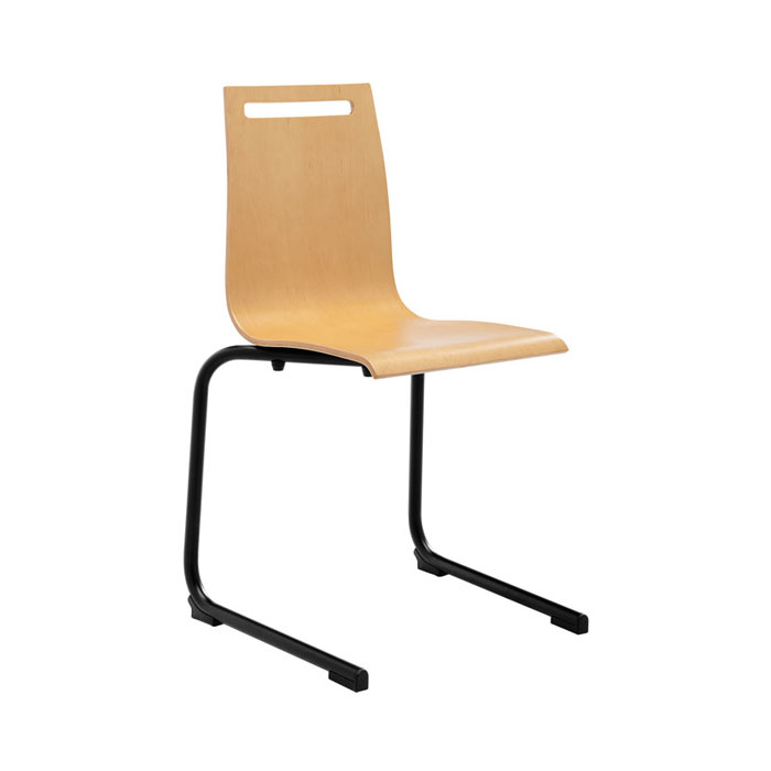 Metallstuhl Cuba 002