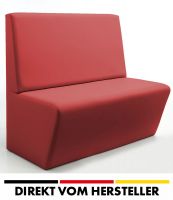 Dinerbank Kiel Dinerbank Kiel