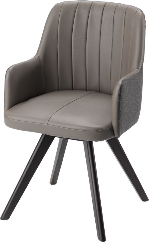 Polsterstuhl PM-11316