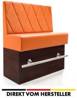 Hochbank Sydney Wood Hochbank Sydney Wood