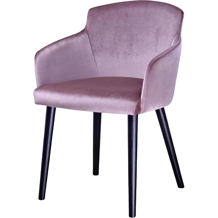 Polsterstuhl PM-11322