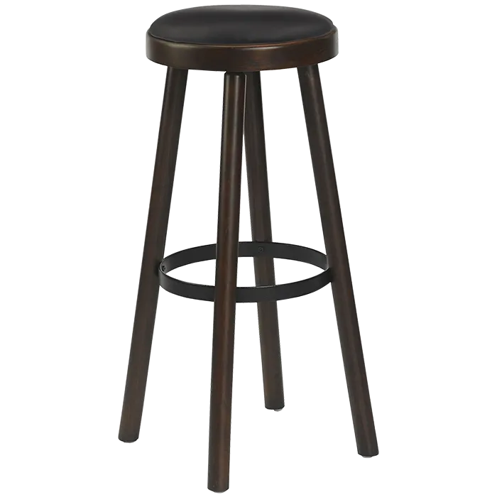 Barhocker-PM-11341