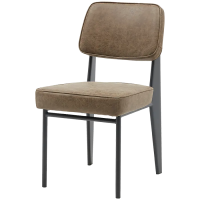 Metallstuhl PM-11368 Metallstuhl PM-11368