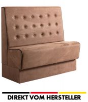 Dinerbank Kenia 02 Dinerbank Kenia 02