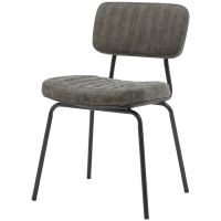 Metallstuhl PM-11371 Metallstuhl PM-11371