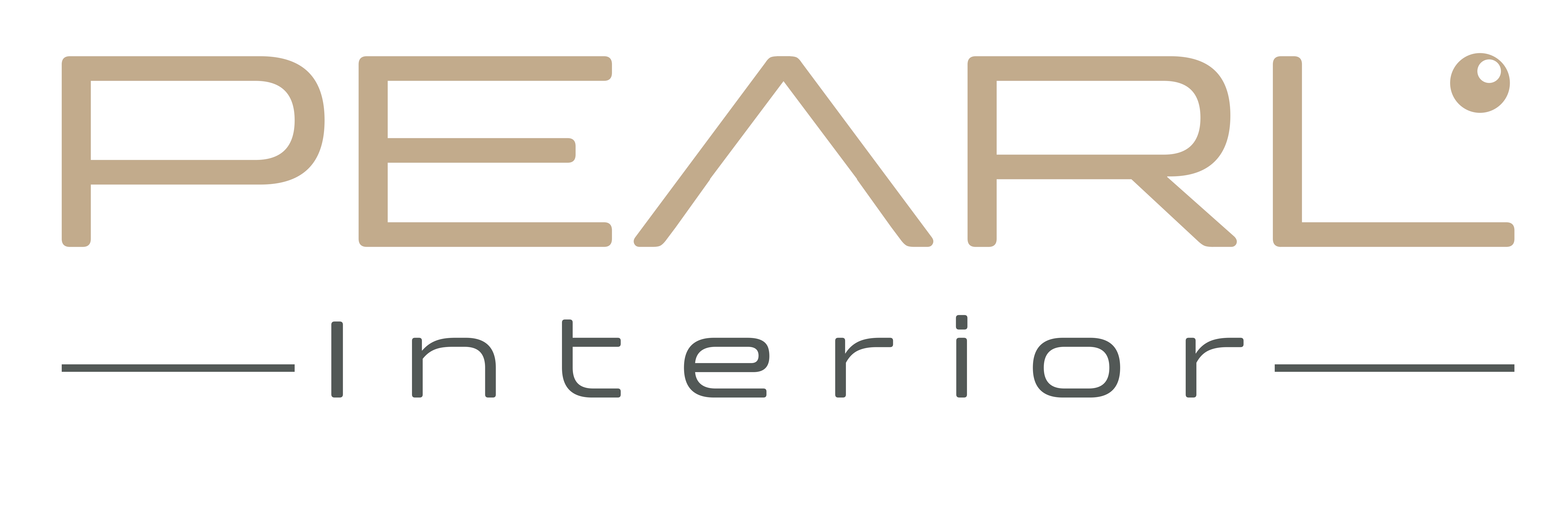 Pearl Interior - Banksysteme und Möbel für die Gastronomie - zur Startseite wechseln Pearl Interior - Banksysteme und Möbel für die Gastronomie - zur Startseite wechseln