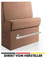 Hochbank Kenia Hochbank Kenia