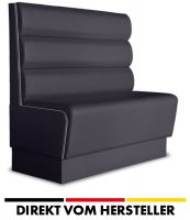 Dinerbank Wave 01 Dinerbank Wave 01