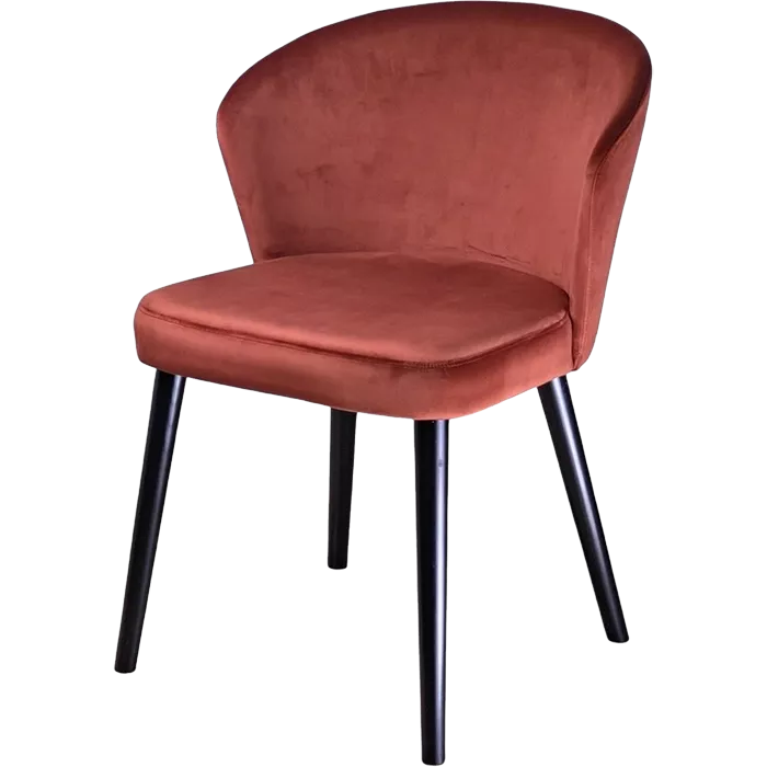 Polsterstuhl PM-11323