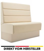 Dinerbank Clarent Dinerbank Clarent