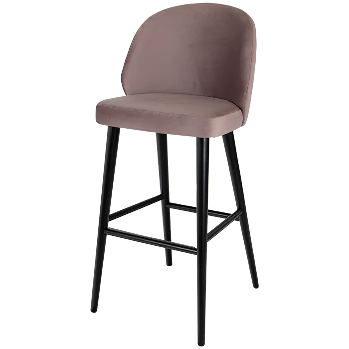 Barhocker-PM-11337