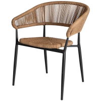 Terrassenstuhl PM-11306 Terrassenstuhl PM-11306