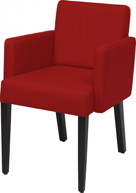 Polsterstuhl PM-11330