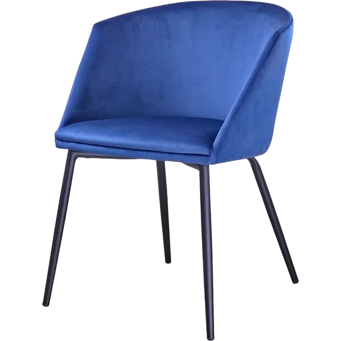 Polsterstuhl PM-11325