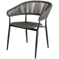 Terrassenstuhl PM-11305 Terrassenstuhl PM-11305