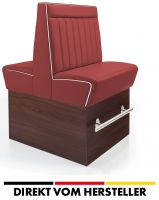 Doppel Hochbank Las Vegas Doppel Hochbank Las Vegas