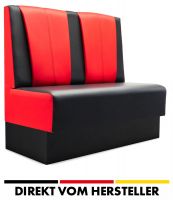 Dinerbank Florida Dinerbank Florida