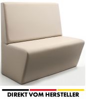 Dinerbank Kiel Dinerbank Kiel