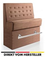 Hochbank Kenia 02 Hochbank Kenia 02