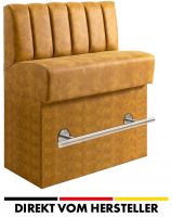 Hochbank Oxford Hochbank Oxford