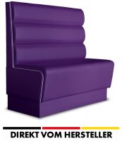 Dinerbank Wave 01 Dinerbank Wave 01