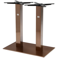 Tischgestell PM-11378 Tischgestell PM-11378