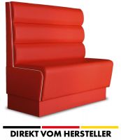 Dinerbank Wave 01 Dinerbank Wave 01