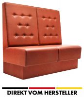 Dinerbank Richmond Dinerbank Richmond