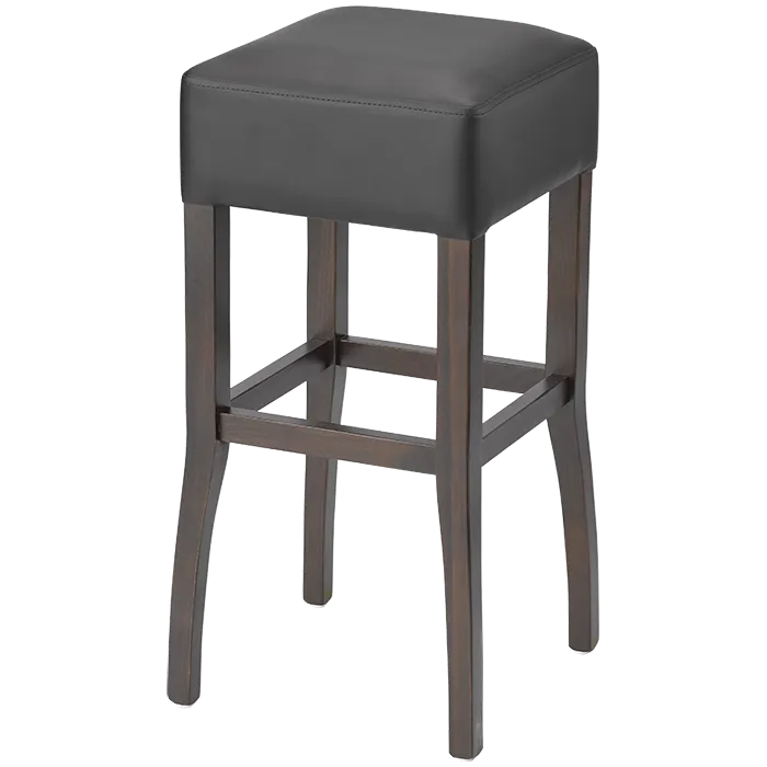 Barhocker-PM-11343