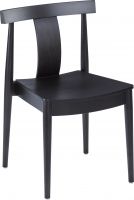 Holzstuhl PM-11353 Holzstuhl PM-11353