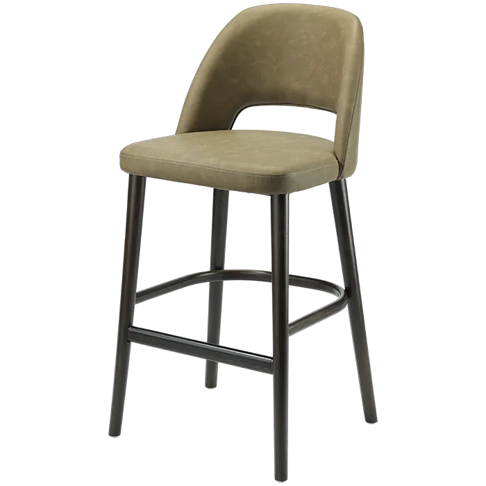 Barhocker-PM-11350