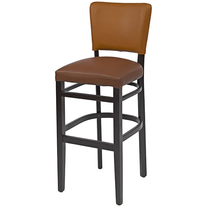 Barhocker-PM-11349