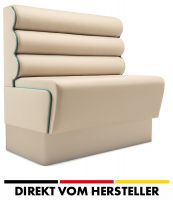 Dinerbank Wave 03 Dinerbank Wave 03