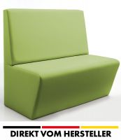 Dinerbank Kiel Dinerbank Kiel