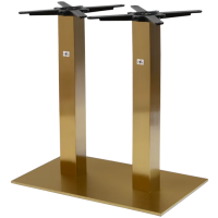 Tischgestell PM-11386 Tischgestell PM-11386