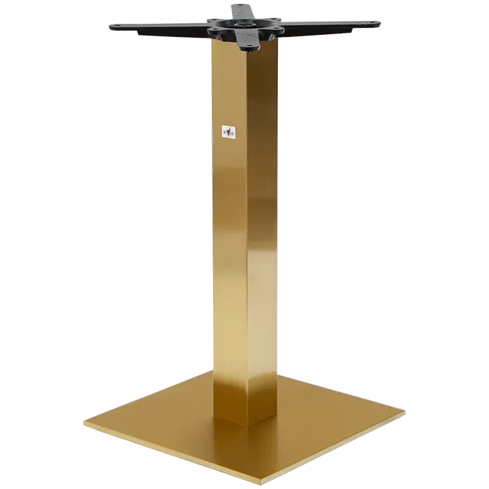 Tischgestell PM-11377
