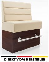 Hochbank Clarent Wood Hochbank Clarent Wood